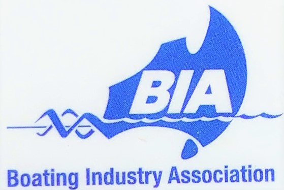 Marina Industries Association