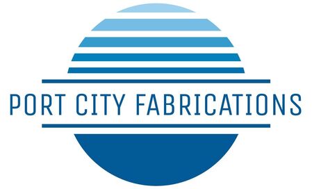 PCF Website